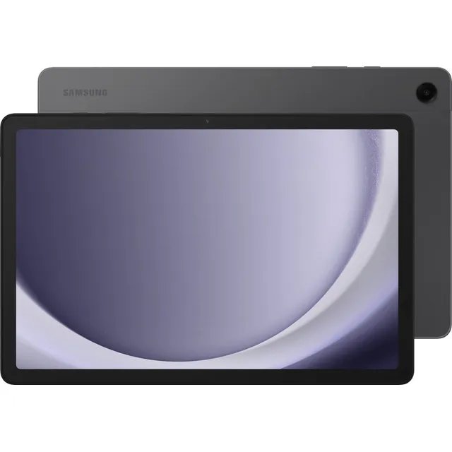 Tablet Samsung Galaxy Tab A9 64gb 4gb Ram Color Graphite