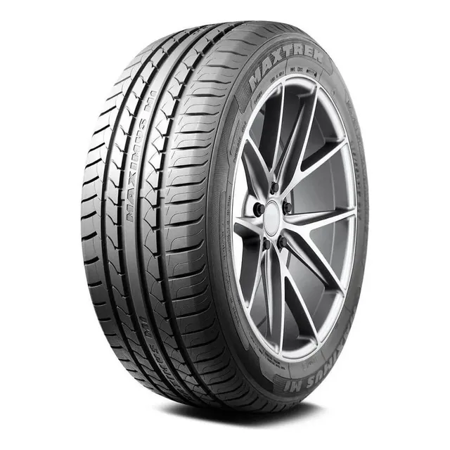 Llanta Maxtrek Maximus M1 P 185/65R14 86 H