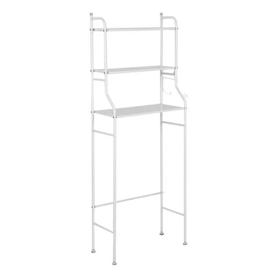 Organizador De Baño/ Lavanderia