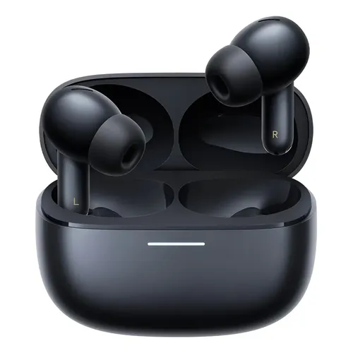 Samsung Galaxy Buds 3 Pro cinza (Novo com caixa aberta) | MercadoLivre