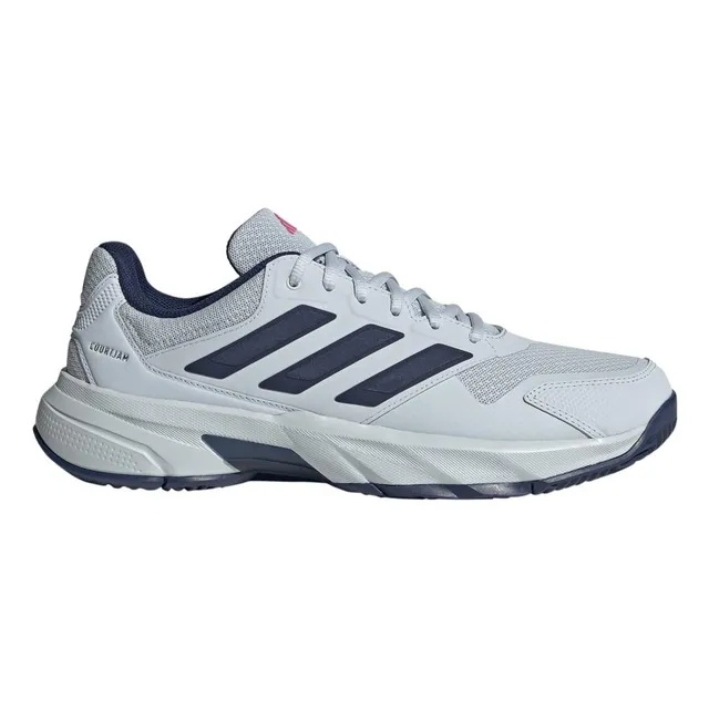 adidas Courtjam Control 3