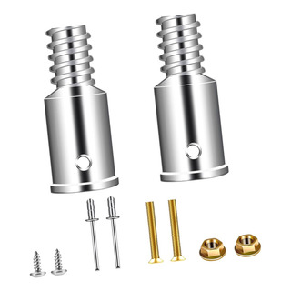 Reemplazo De Punta Roscada Kit De Reparación De Punta 22 Mm Reemplazo De Punta Roscada Kit De Reparación De Punta 22 Mm