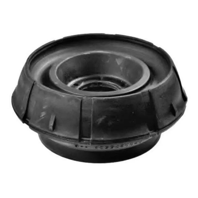Base Amortiguador Delantero Renault Logan Sandero 