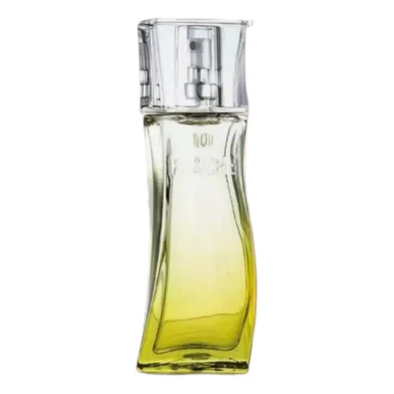 Perfume Fraiche Dama 30ml  Con Tu Aroma Favorito 33%