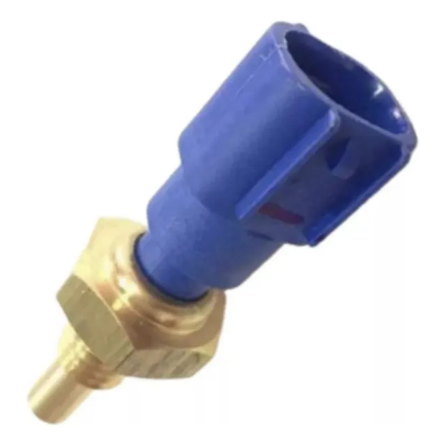Sensor Temperatura Pulsar Ns 200 / Fi / Rs Original Bajaj