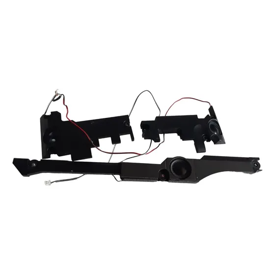 Alto Falantes Notebook Vaio Vjf153f11x