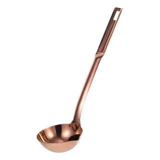 Cuchara De Cocina Coland Con Filtro De Aceite De Acero Inoxi Cuchara De Cocina Coland Con Filtro De Aceite De Acero Inoxi