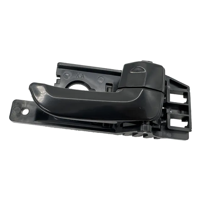 Manija Interna Sportage Fq 2005 - 2016 Derecha