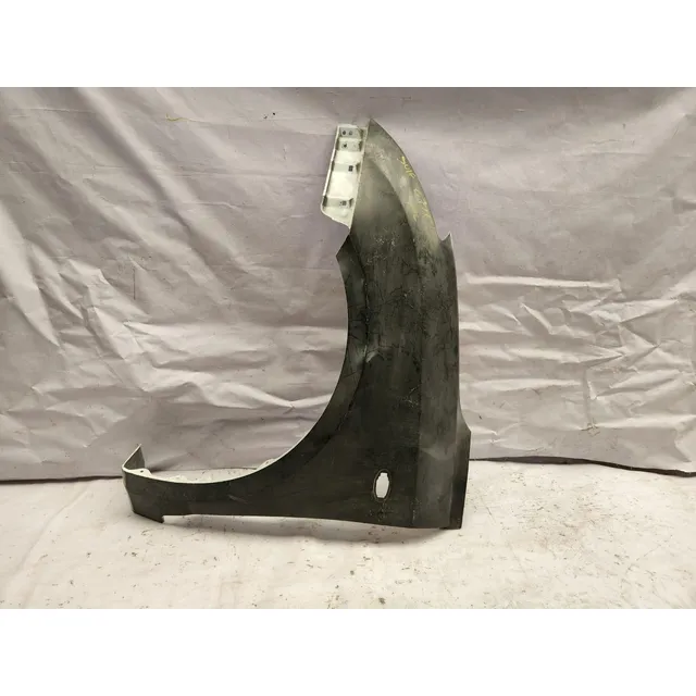 Salpicadera Izquierda Suzuki Swift 2007-2008-2009-2010