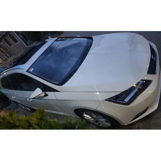 Seat Leon 1.4 St At