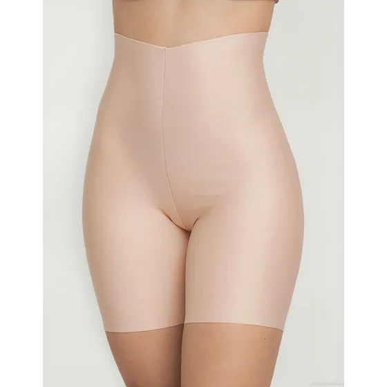 Short Mujer Nude Fi 100953