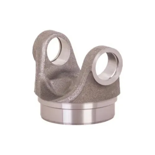 Garfo Do Cardan F1000 Hilux E F350