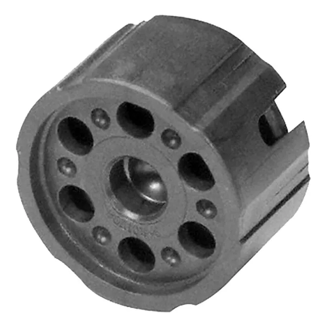 Collarin Clutch Golf-jetta A2 A3 87-99 Cbe Atlan Ibiza 00-02