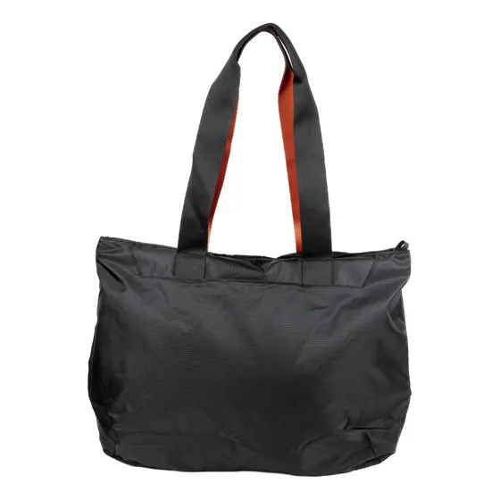 Tote Bag Bolso De Viaje Impermeable Mujer Y Hombre - Baleine