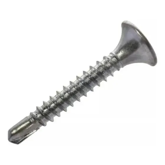 Producto Tornillo VOLCANITA 8x4 8X4 disponible en Barraca JURMAQ