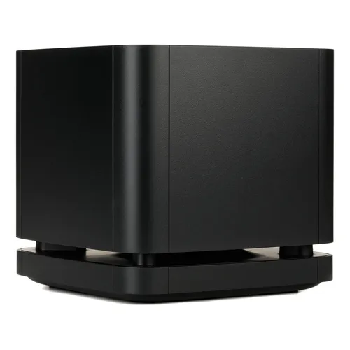 Soundbar Bose Solo 2 Preto 50/60 Hz | MercadoLivre