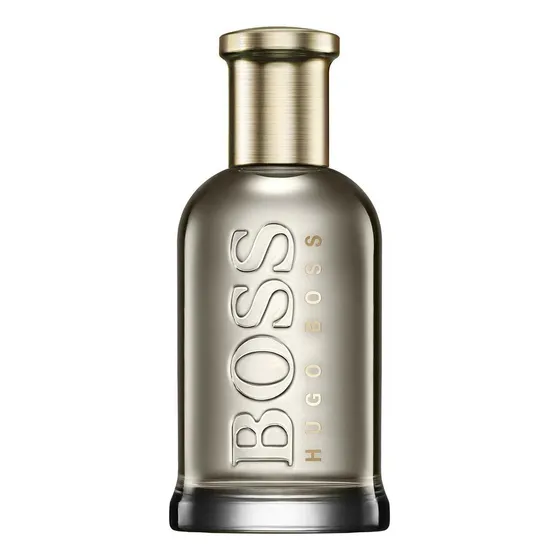 Hugo Boss Eau de Parfum 100 mL Para Hombre