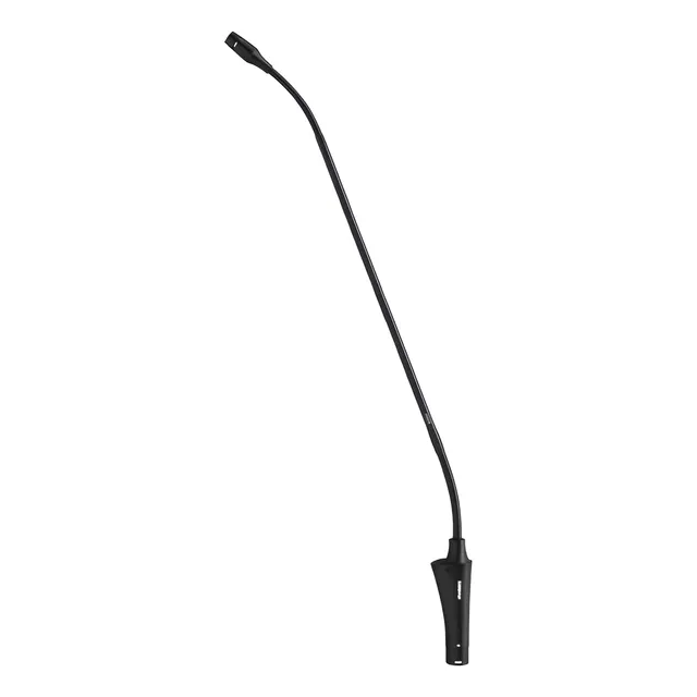 Microfono Condensador Cuello Ganso 12puLG Cvg12bc