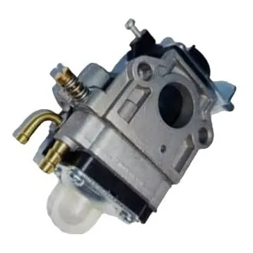 Carburador Para Desmalezadoras Chinas 43 Cc Y 52 Cc