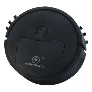 Mini RobĂŽ Aspirador De PĂł Inteligente Bivolt Achadinho Mini RobĂŽ Aspirador De PĂł Inteligente Bivolt Achadinho