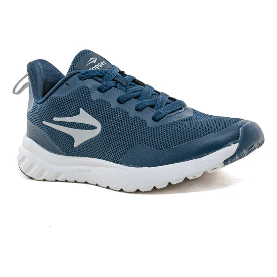 Zapatillas Strong Pace Iii Topper Topper Tienda Oficial