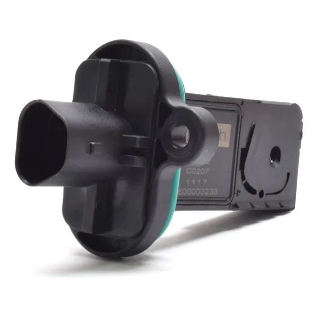 Sensor Maf Srx 6cil 2.8l 10 Al 11 Injetech 8230266