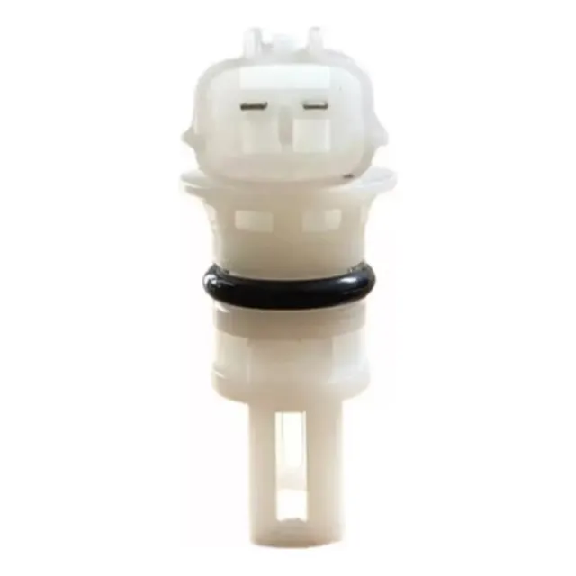 Conector Tapa Bomba Gasolina Mitsubishi Lancer Signo L300