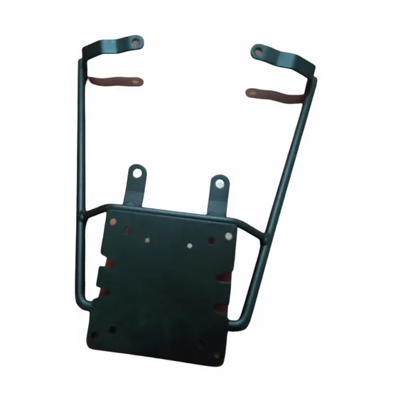 Parrilla Para Moto Dr 650
