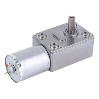 Motor De Reducción De Velocidad De Micro Tipo Motor De Motor De Reducción De Velocidad De Micro Tipo Motor De