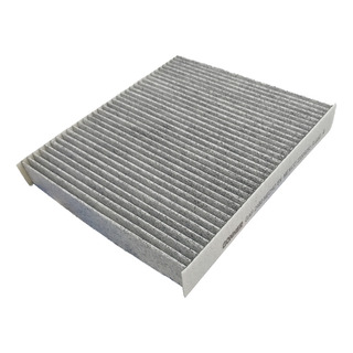 Filtro Aire Cabina Gonher Vw Routan 3.6l 2011 2012 2013 2014 Filtro Aire Cabina Gonher Vw Routan 3.6l 2011 2012 2013 2014