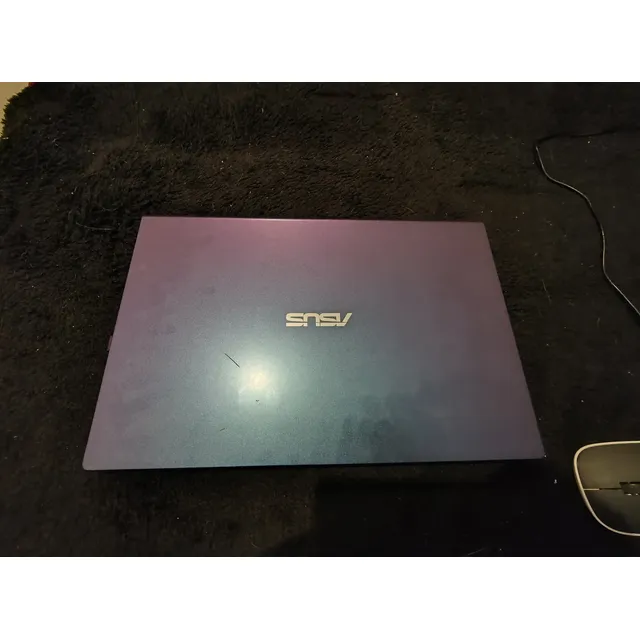 Laptop Asus Modelo X-415