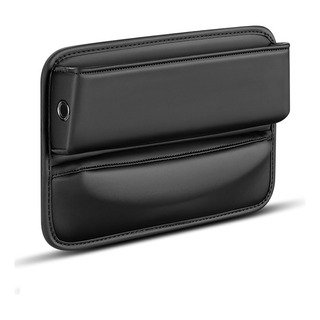 Multiusos Caja Organizadora Para Lateral Asiento De Auto Multiusos Caja Organizadora Para Lateral Asiento De Auto