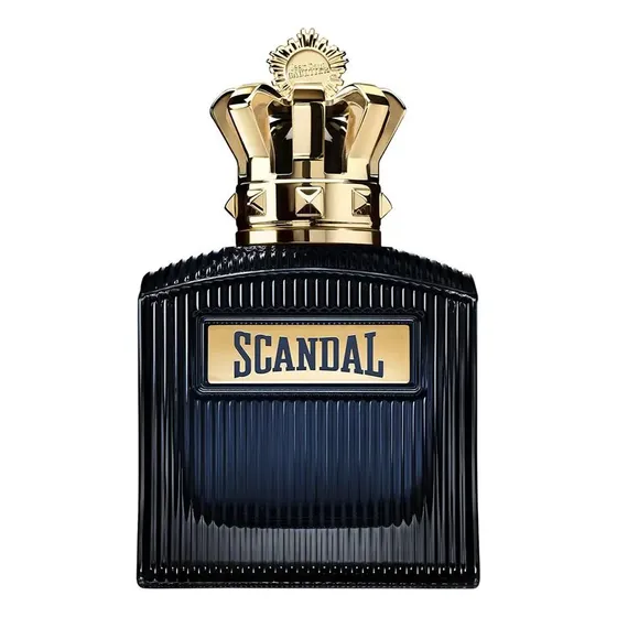 Jean Paul Gaultier Scandal Intense Men Edp 150 Ml