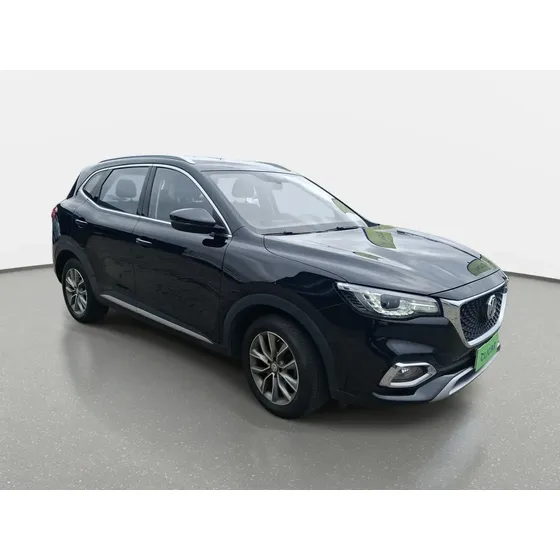 MG Hs 2022 Xrs 2022 usado en Chillán