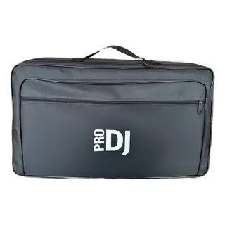Case Ddj 400 | Mercado Livre