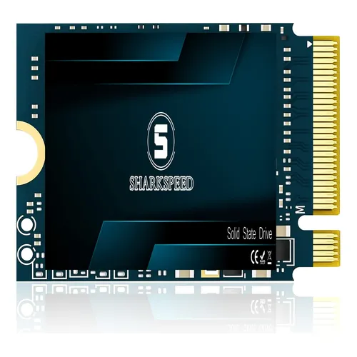 interno Seagate Desktop HDD ST3000DM001 3TB preto | Parcelamento