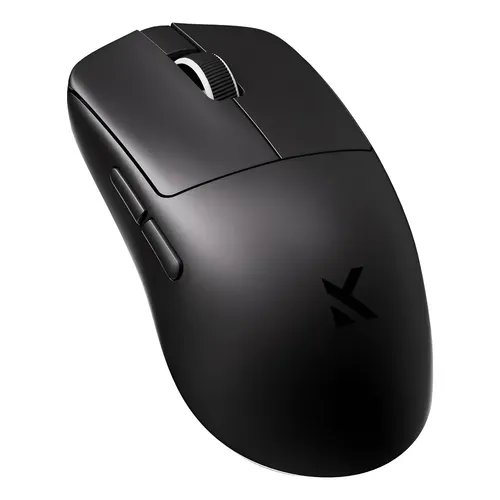 Mouse Gamer Razer Naga V2 Hyperspeed Wireless Mmo 19 Botões