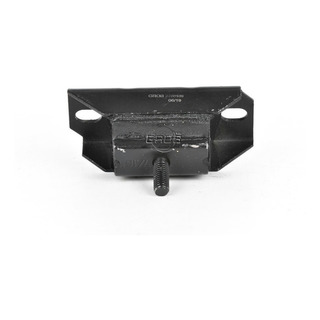 Soporte Caja Cutlass Calais 1978-1984 Grob Soporte Caja Cutlass Calais 1978-1984 Grob