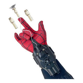 Para Spider Web Launcher Para 2025 Bout Automatic Launcher Para Spider Web Launcher Para 2025 Bout Automatic Launcher