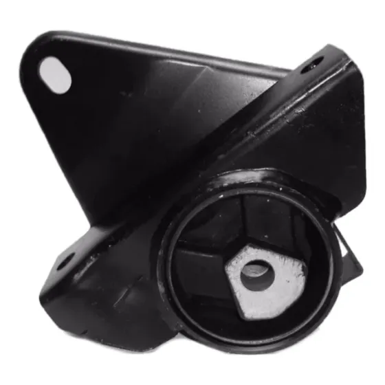 Base Motor Derecha Chery Arauca - Tienda Caracas
