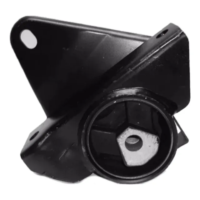Base Motor Derecha Chery Arauca - Tienda Caracas