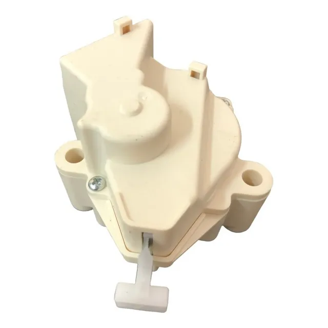Torque Drain Motor Actuador Para Lavarropas LG Original
