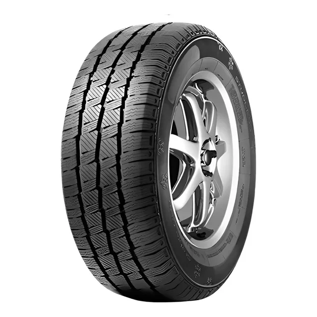 Neumatico 155r12 88/86q Mr300 Mirage 8pr Ltr () -- Chn