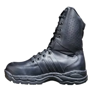 Borcegos adidas hotsell
