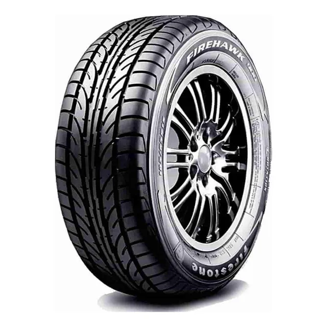 Firestone Neumático Firehawk 900 P 195/65R15 91H