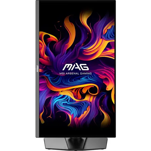 Monitor Asus Proart Display 24,1 Ips Wuxga 1920x1200 PA248qv