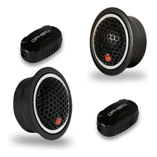 Tweeter Focal | Mercado Livre