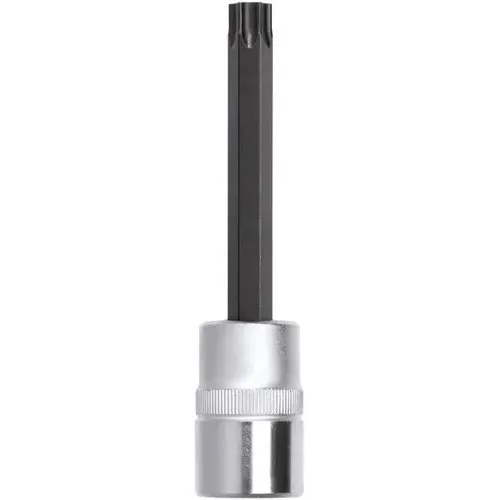 Chave Soltar Parafuso Cabeçote Zetec Rocam 1.0 1.6 8v-