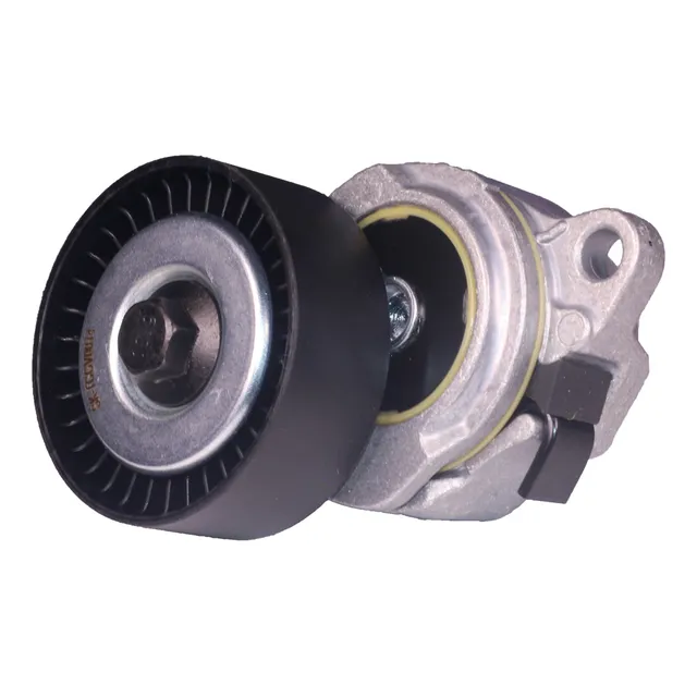 Tensor Correa Shocker Para Chevrolet Grand Vitara 2.4 90-05