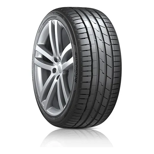 275/45 R20 Llanta Hankook K127c Ventus S1 Evo3 Suv 110 Y